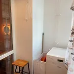 Bazyla Апартаменты