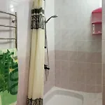 Bazyla Апартаменты *