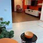 Bazyla Трускавец