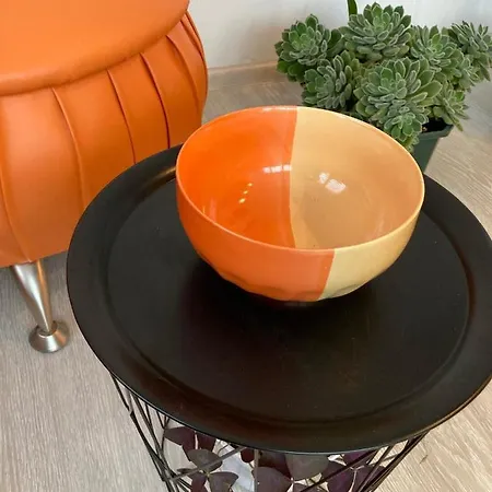 Apartamento Bazyla Truskavets