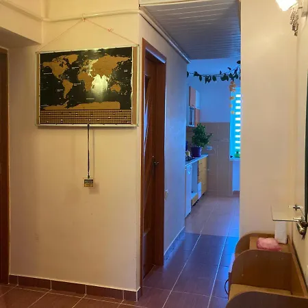 Bazyla Truskavets